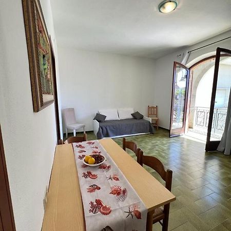 Maison Umberto I A Villasimius Centro 외부 사진