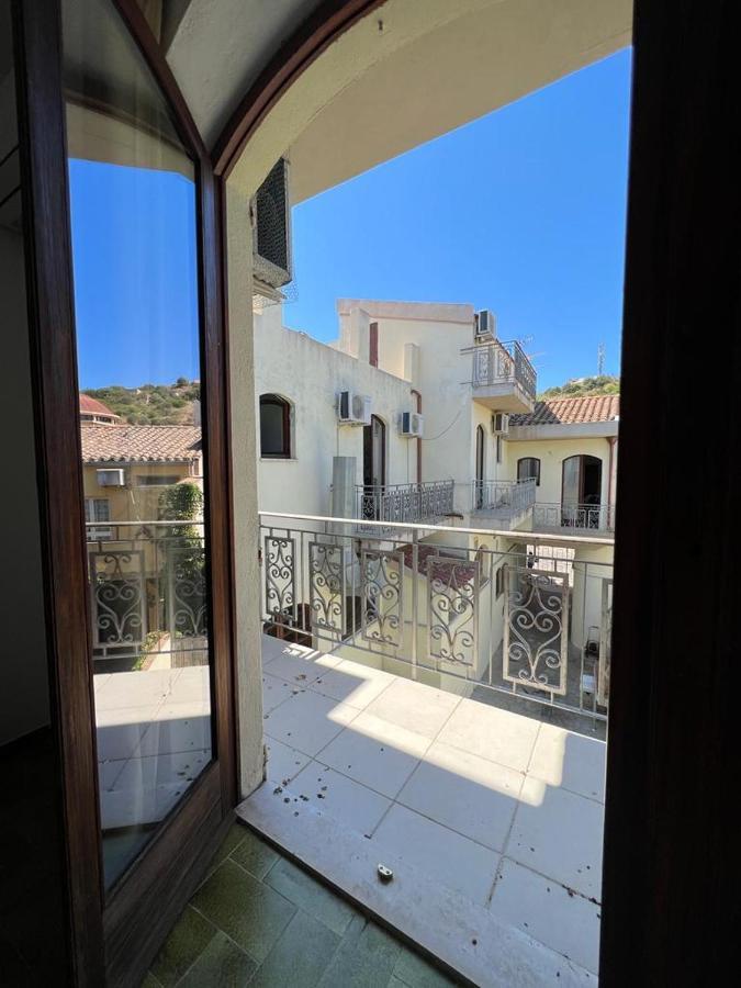 Maison Umberto I A Villasimius Centro 외부 사진