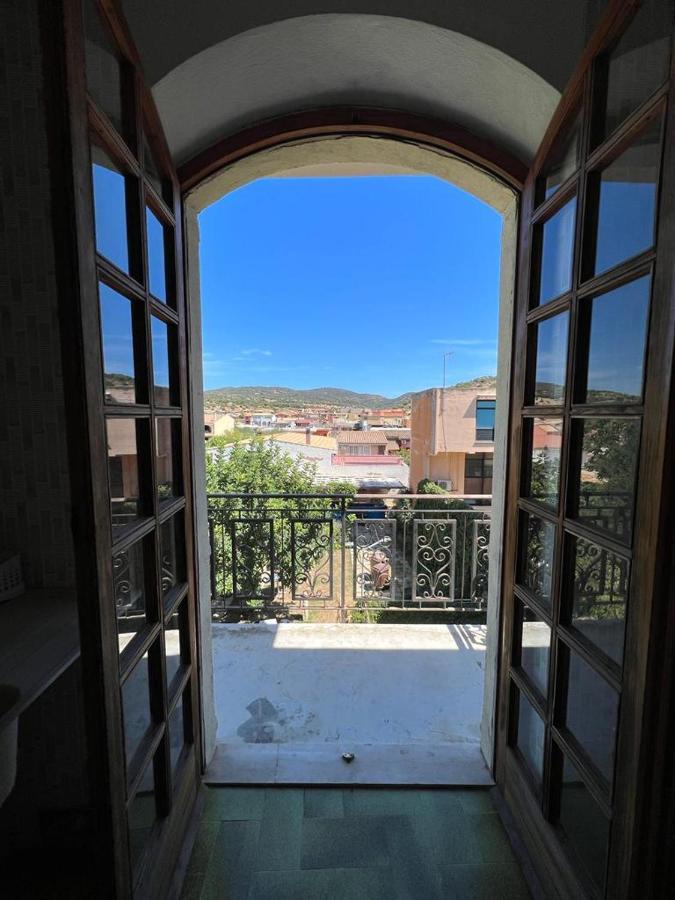 Maison Umberto I A Villasimius Centro 외부 사진